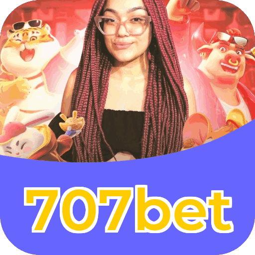 707bet APK