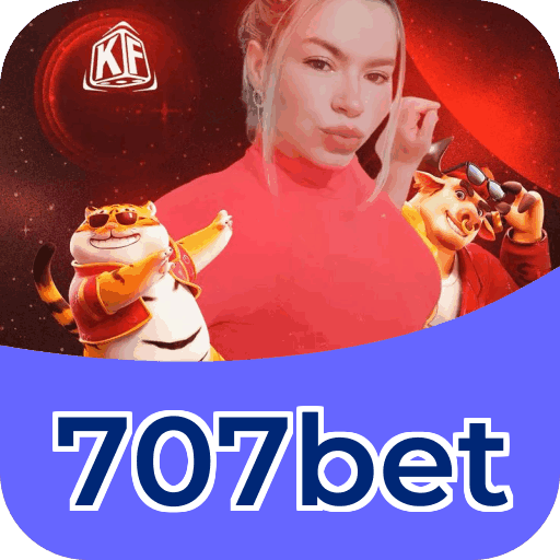 707bet APK