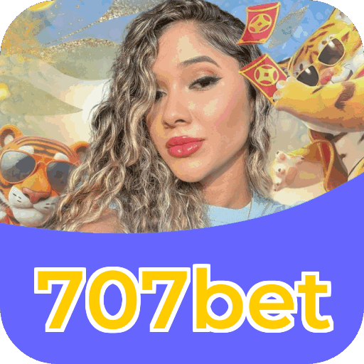 707bet APK