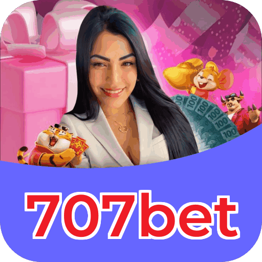 707bet APK
