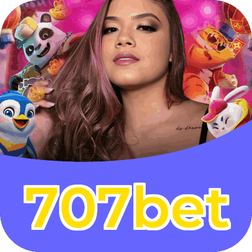 707bet APK