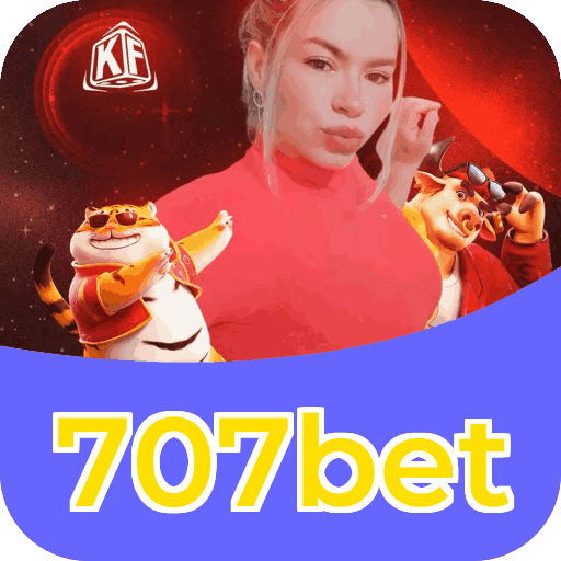 707bet