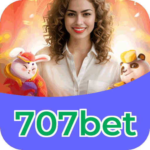 707bet Platform