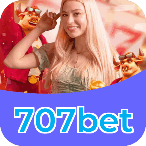 707bet APK