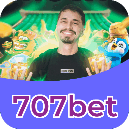 707bet RTP Games