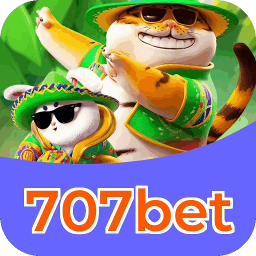 707bet APK