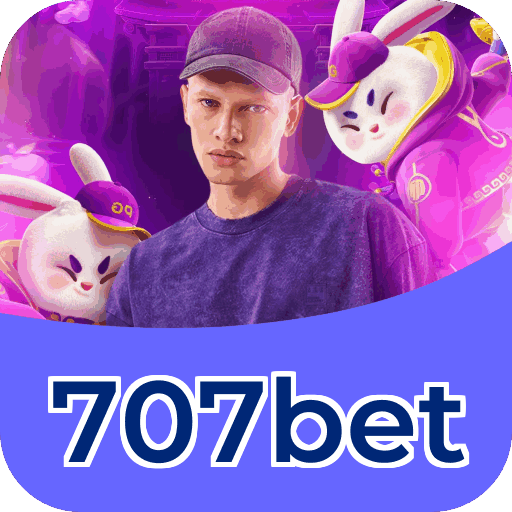 707bet APK