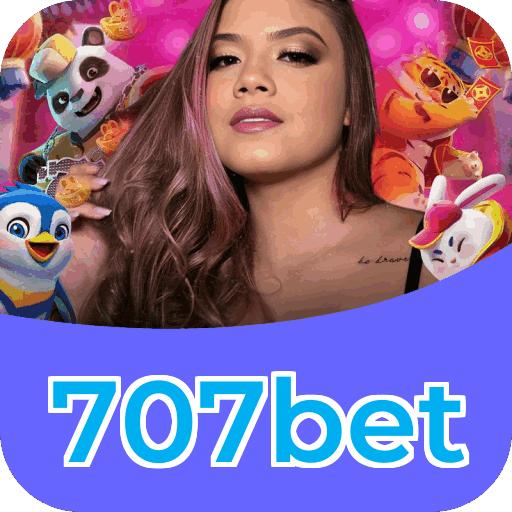 707bet APK