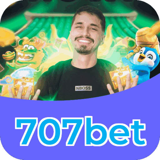 707bet APK