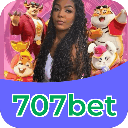 707bet APK