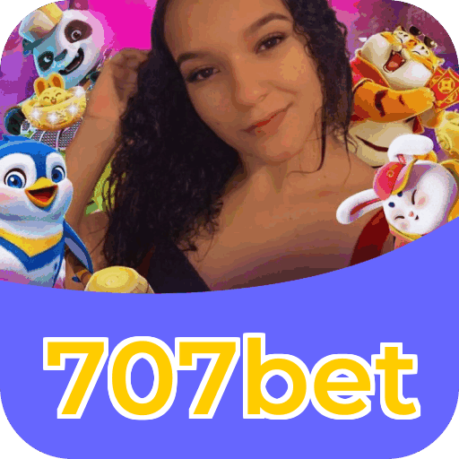 707bet APK