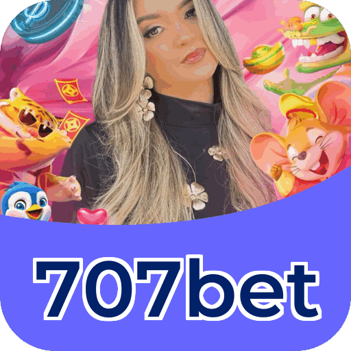 707bet APK