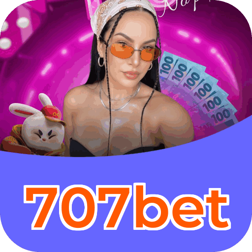 707bet APK