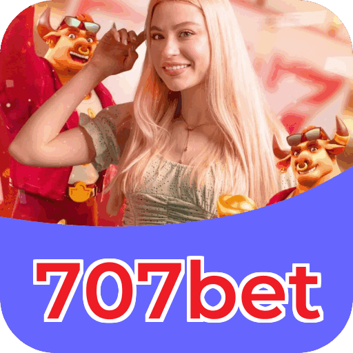707bet APK