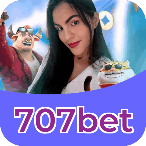 707bet APK