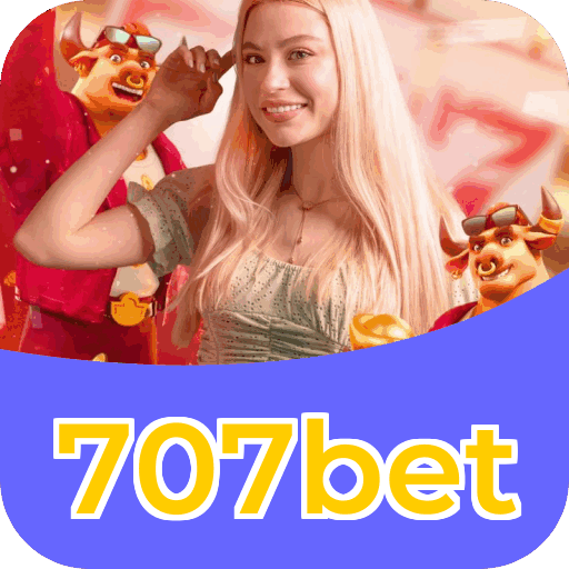 707bet APK