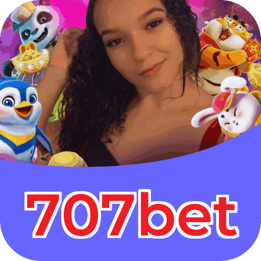 707bet APK