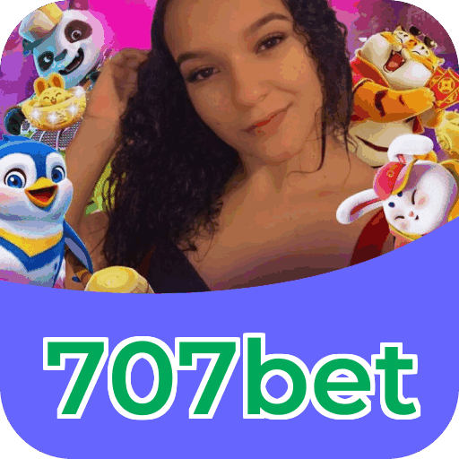 707bet APK
