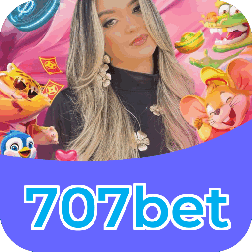 707bet APK