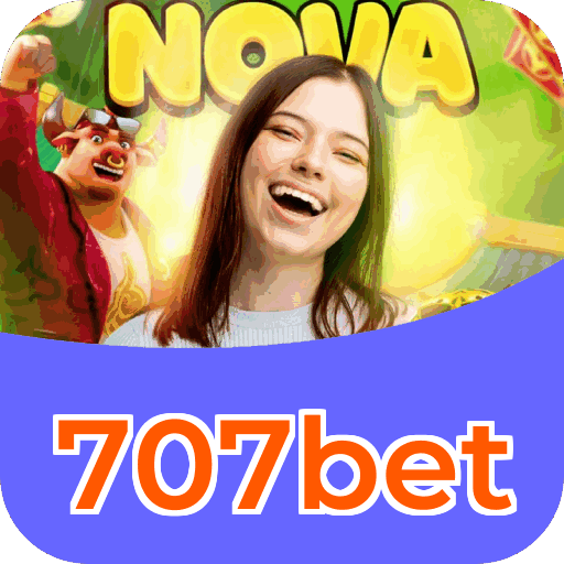 707bet APK